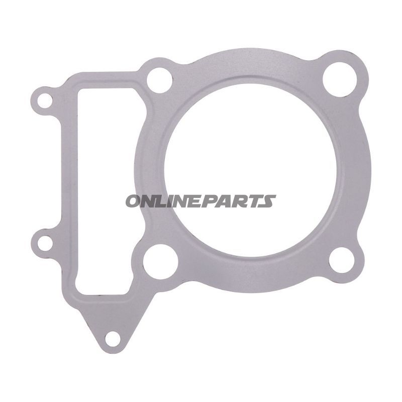Cylinder Head Gasket Athena