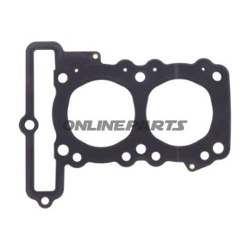 Cylinder Head Gasket Athena