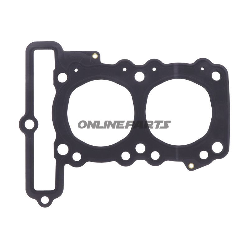 Cylinder Head Gasket Athena