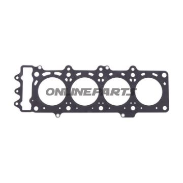 Cylinder Head Gasket Athena