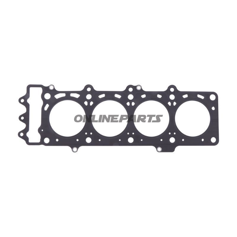 Cylinder Head Gasket Athena
