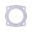 Cylinder Head Gasket Athena