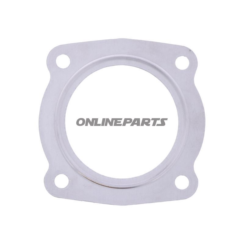 Cylinder Head Gasket Athena