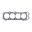 Cylinder Head Gasket (Orig Spare Part)