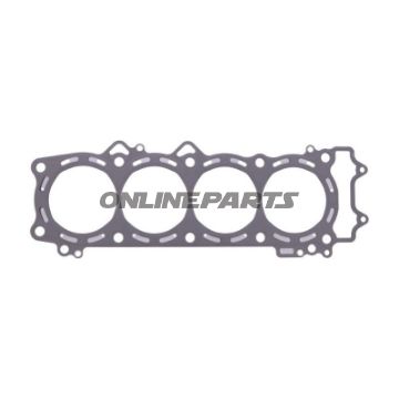 Cylinder Head Gasket (Orig Spare Part)