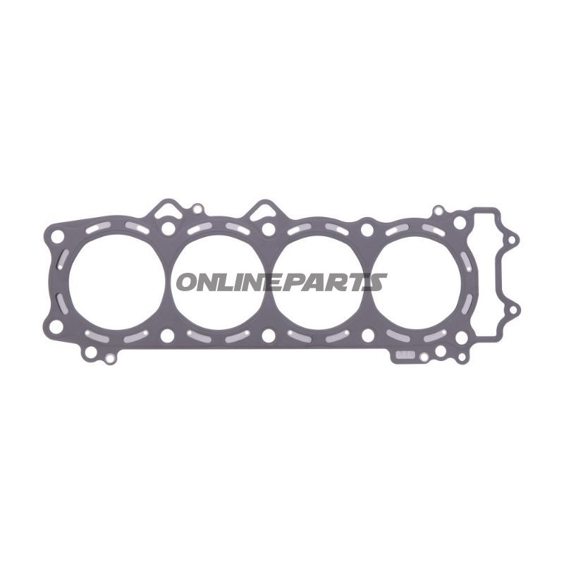 Cylinder Head Gasket (Orig Spare Part)