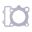 Cylinder Head Gasket (Orig Spare Part)