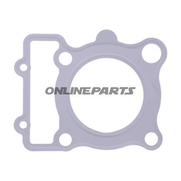 Cylinder Head Gasket (Orig Spare Part)