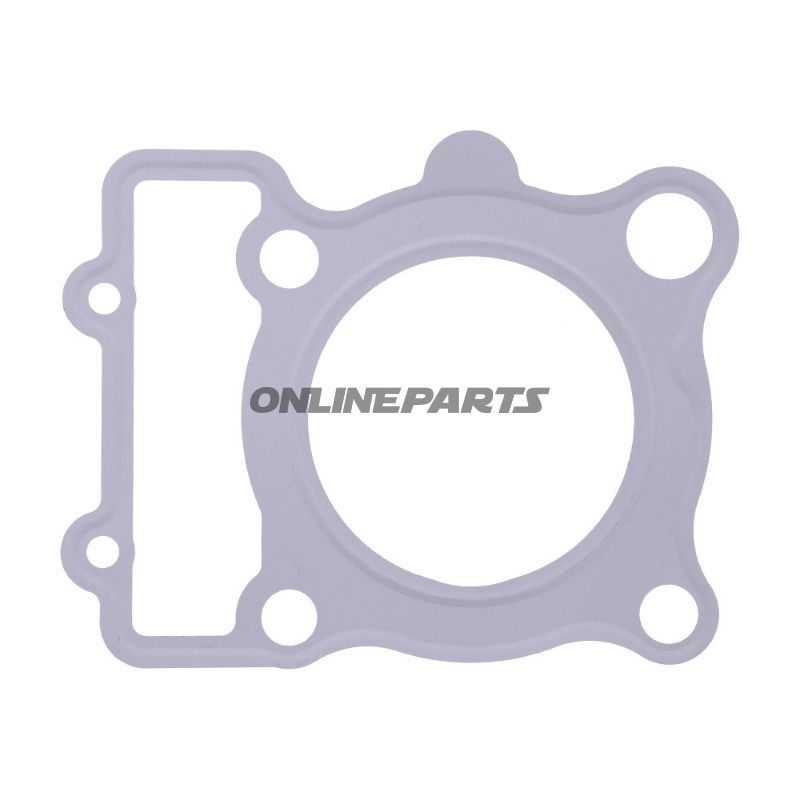 Cylinder Head Gasket (Orig Spare Part)