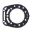 Cylinder Head Gasket 0.2 (Orig Spare Part)