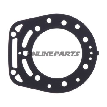 Cylinder Head Gasket 0.2 (Orig Spare Part)