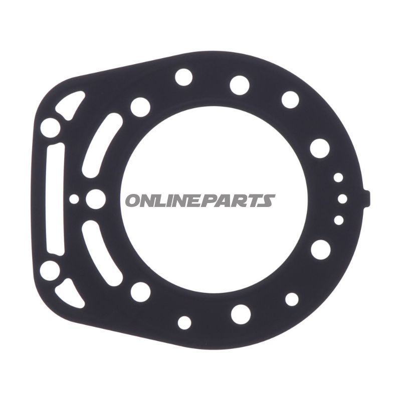 Cylinder Head Gasket 0.2 (Orig Spare Part)