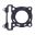 Cylinder Head Gasket (Orig Spare Part)