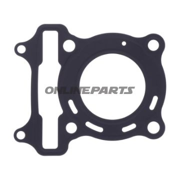 Cylinder Head Gasket (Orig Spare Part)