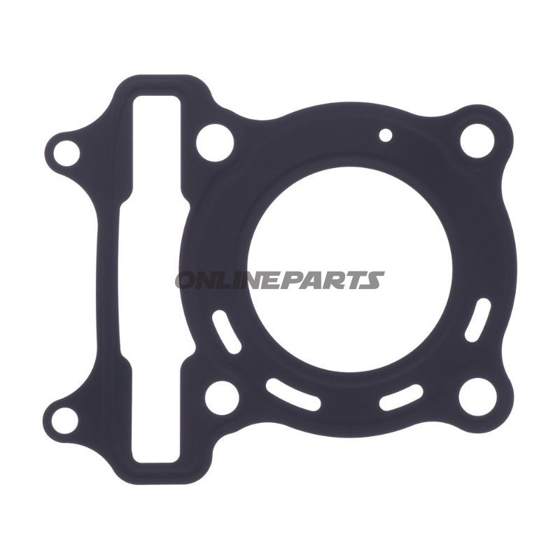 Cylinder Head Gasket (Orig Spare Part)