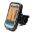 Smartphone Holdertyp 140