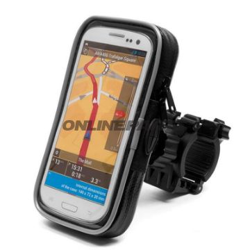 Smartphone Holdertyp 155