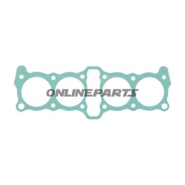 Cylinder Base Gasket Athena