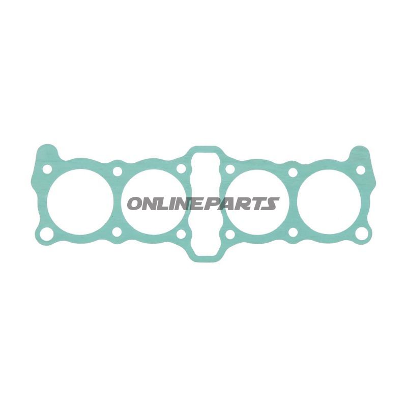 Cylinder Base Gasket Athena