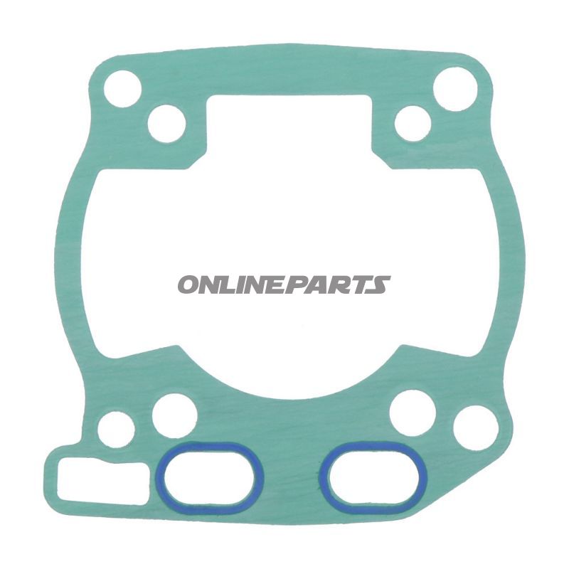 Cylinder Base Gasket Athena
