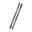 Fork Spring Progressive Yss