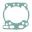 Cylinder Base Gasket Athena