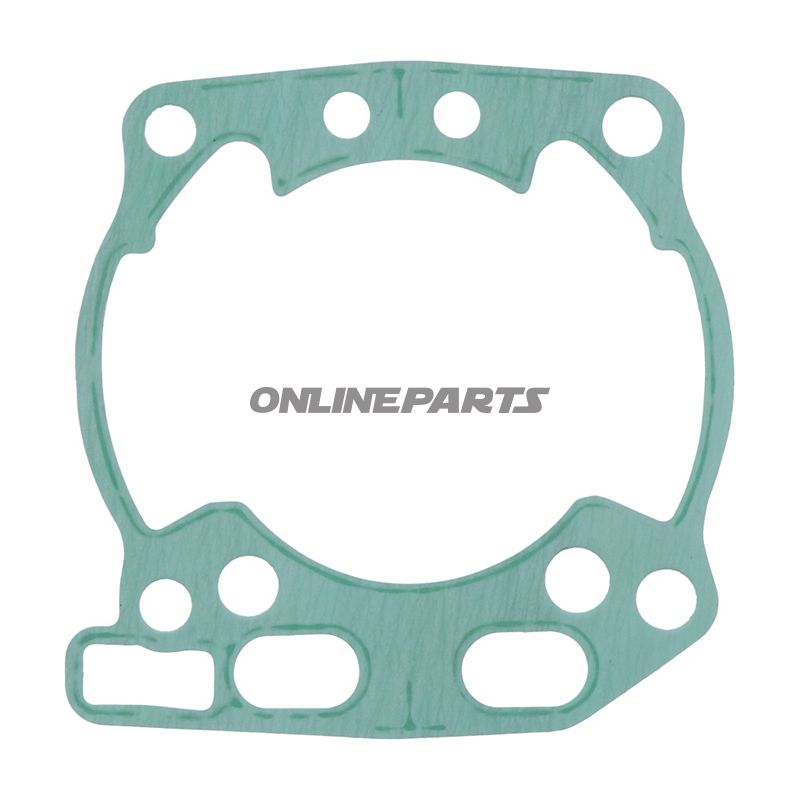 Cylinder Base Gasket Athena