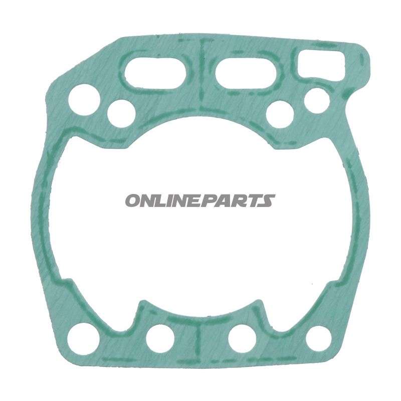 Cylinder Base Gasket 0.5 Athena