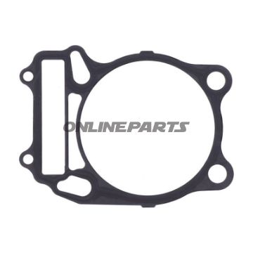 Cylinder Base Gasket Athena