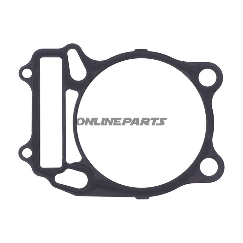 Cylinder Base Gasket Athena