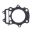 Cylinder Head Gasket Athena