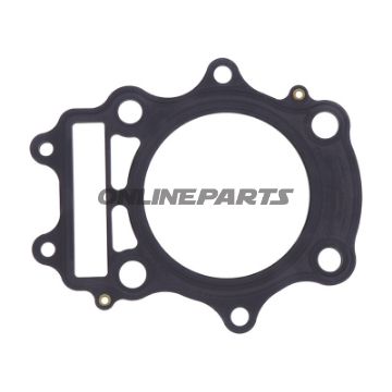 Cylinder Head Gasket Athena