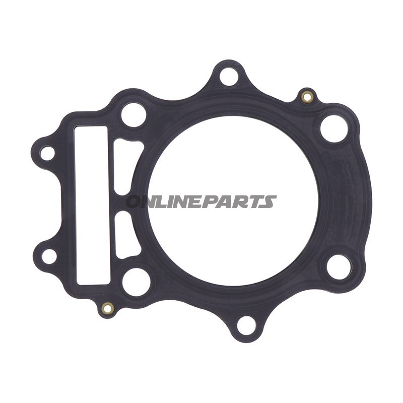 Cylinder Head Gasket Athena