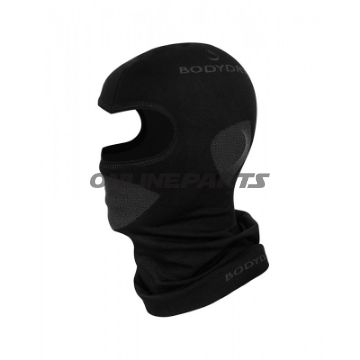 Balaclava Mthermoaktiv