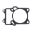 Cylinder Base Gasket Athena