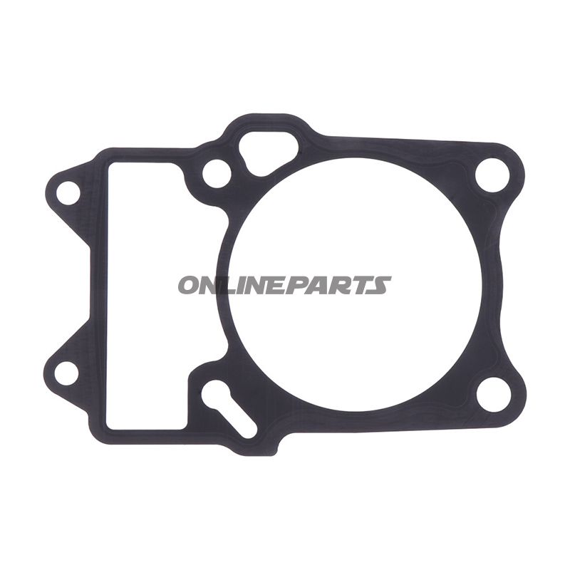 Cylinder Base Gasket Athena