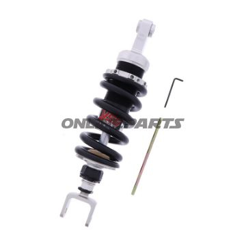 Shock Mono Yssadjustable
