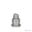 Spark Plug B6hs-5 Ngk