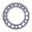 Cylinder Head Gasket Athena