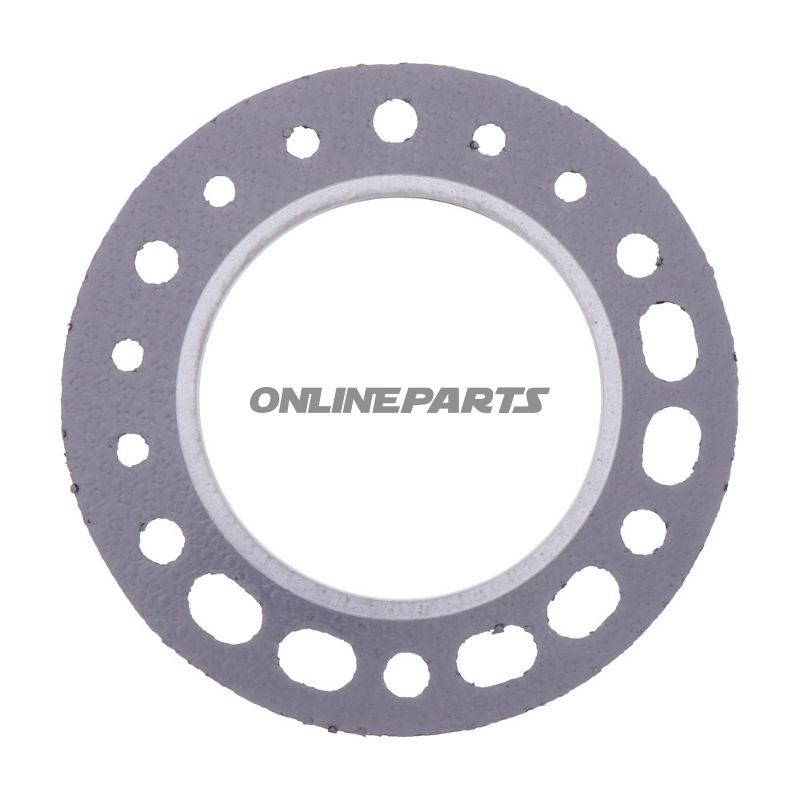Cylinder Head Gasket Athena