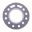 Cylinder Head Gasket Athena