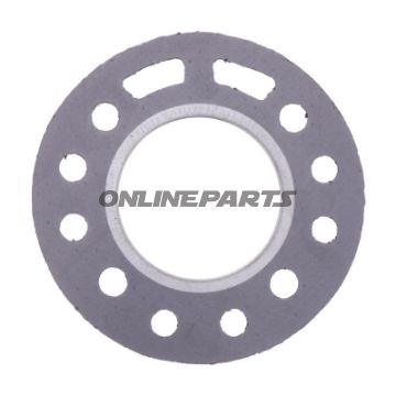 Cylinder Head Gasket Athena