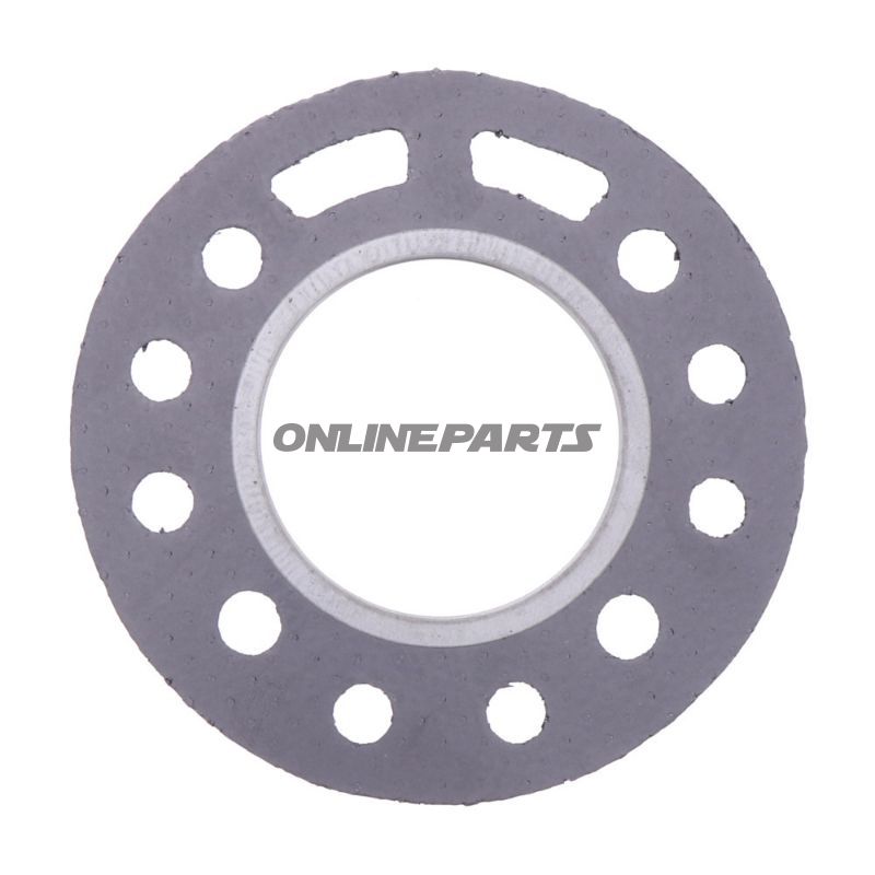 Cylinder Head Gasket Athena
