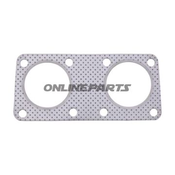 Cylinder Head Gasket Athena