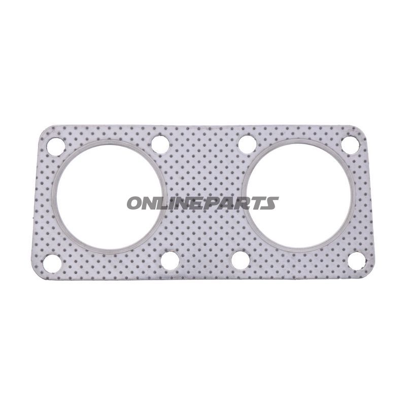 Cylinder Head Gasket Athena