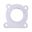 Cylinder Head Gasket Athena