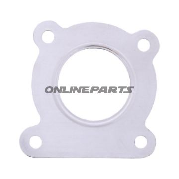Cylinder Head Gasket Athena