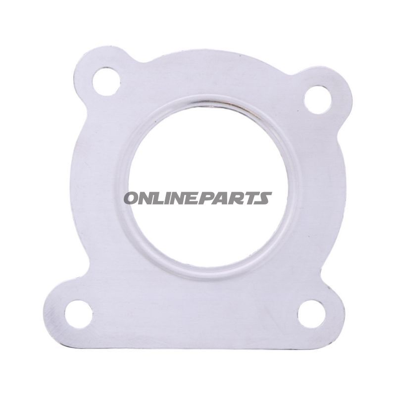 Cylinder Head Gasket Athena