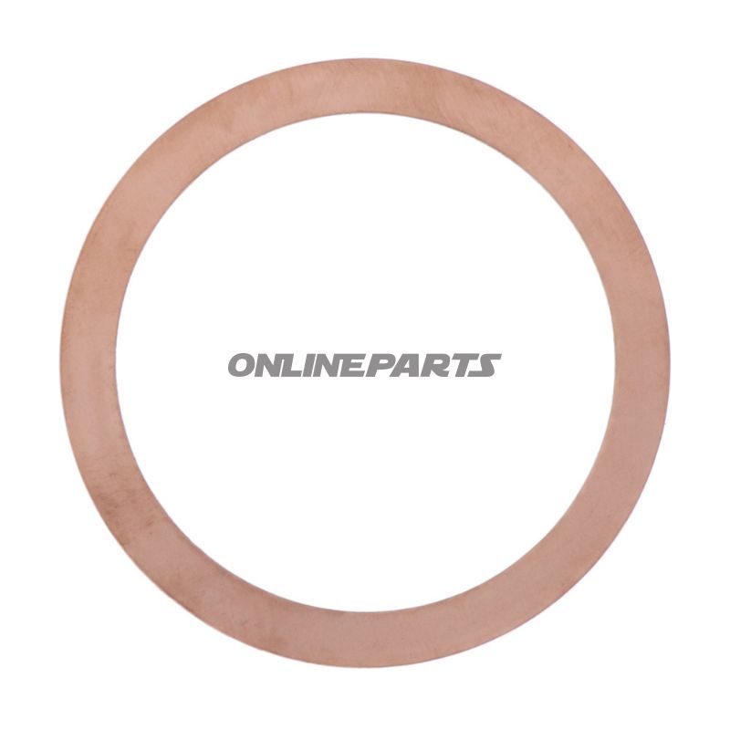 Cylinder Head Gasket Athena