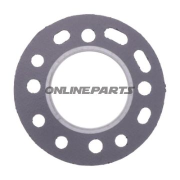 Cylinder Head Gasket Athena